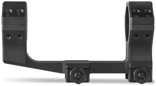Steiner 5972 T-Series Scope Mo