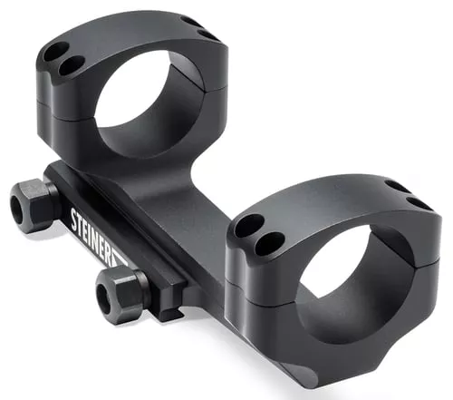Steiner 5973 P-Series Scope Mo