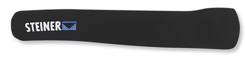 Steiner 7703 Scope CoverBlac