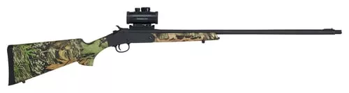 Stevens 23220 301 Turkey XP 20