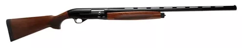 Stevens 57963 560 Field 12 Gau