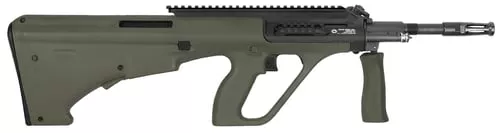 STEYR AUG A3 M1 5.56/223 16" 3