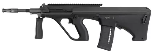 STEYR AUG A3 M2 5.56X45 16" 30