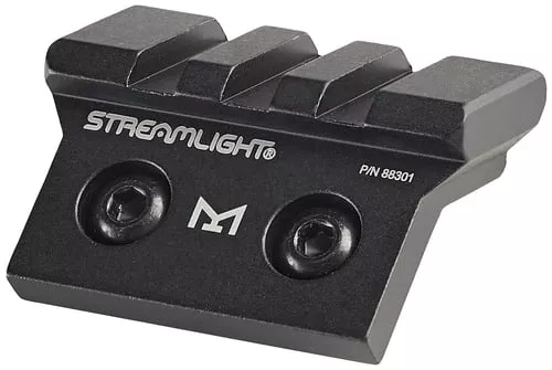 Streamlight TLR M-LOK Mount