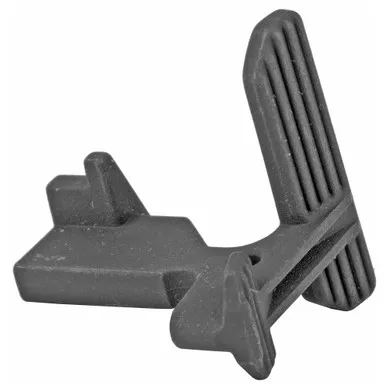 Strike Industries Extended Bolt Catch - SI-AR-XBC