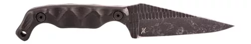 STROUP B5BG10 BLK/