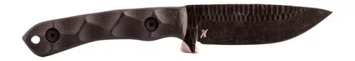 STROUP GP2BG10BLK/