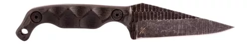 STROUP MINIBG10 BLK/