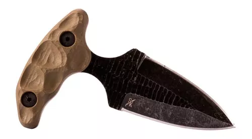 STROUP SD1-ODG-G10ODG/