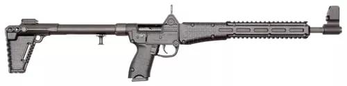 SUB-2000 M&P 40SW BLK 16" 10+1 | SUB2K40MPBBLK