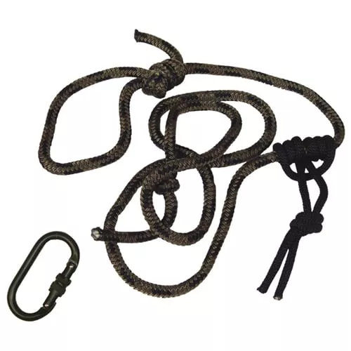 Summit 8 ft. Lineman?s Rope wi