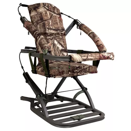 Summit Mini Viper SD Climbing