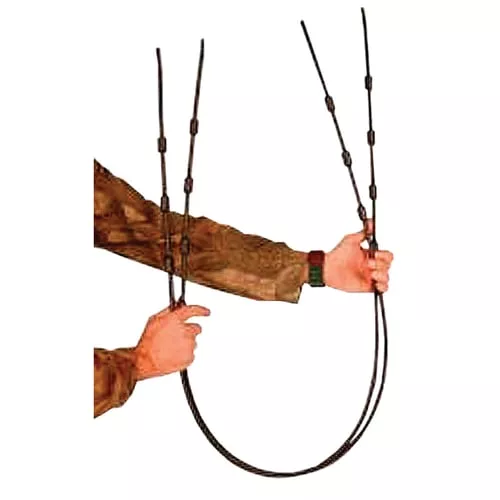 Summit Replacement Cables for
