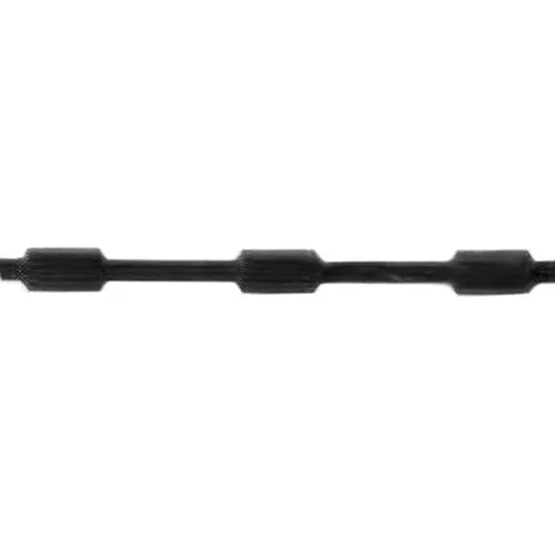 Summit Replacement Shrink Tubi