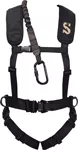 SUMMIT SAFETY HARNESS SPORT ME