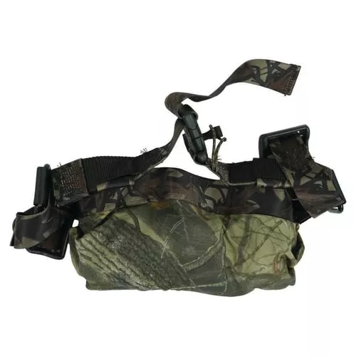 Summit Seat-O-The-Pants Tree S
