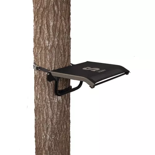 Summit The Stump 7.5 lb. Groun