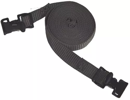 Summit Utility Straps/Spring L