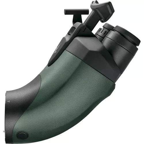 Swarovski BTX Eyepiece Moduel (49903)