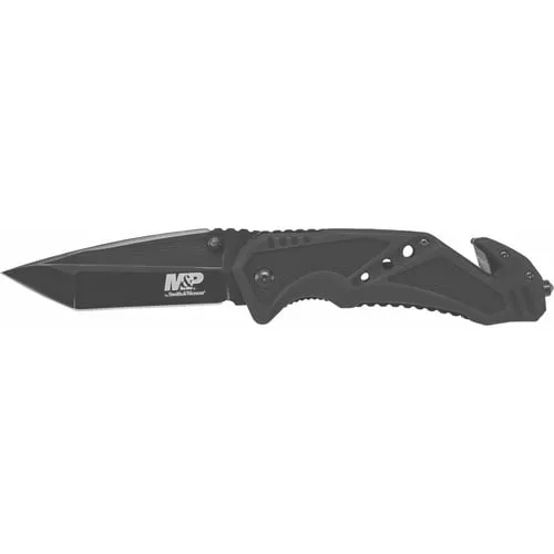 SWC MP CLIP FOLDER