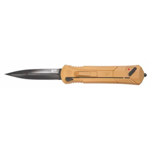 SWC MP OTF SPEAR FDE