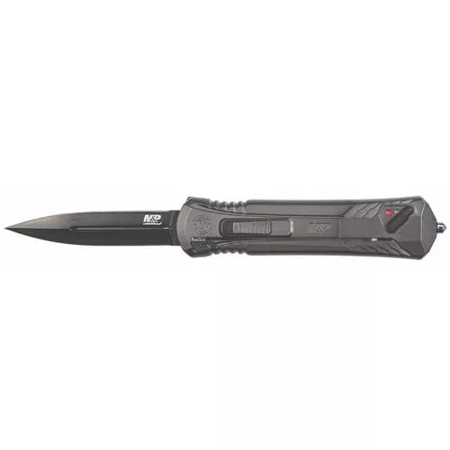 SWC OTF GRAY SPEAR MPOTF10G