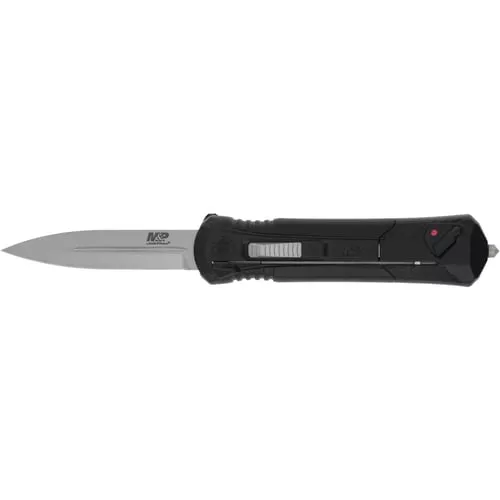 SWC SPEAR PNT BD BLAST MPOTF10