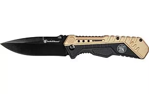 SWC SWSA11 DRP PNT ASTED FDE