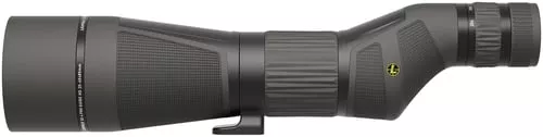 SX-4 PG HD GEN2 20-60X85 STRT
