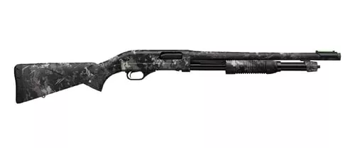 SXP VIPER URBAN DEF 12/18 3" |
