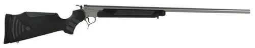 T/C Arms 28204297 Encore Pro H