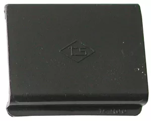 T&S SHELL CATCHER REMINGTON 11