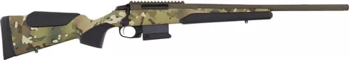 T3X CTR 308WIN 20" CAM 10+1 TB |