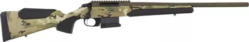 T3X CTR 6.5CR 20" CAMO 10+1 TB |