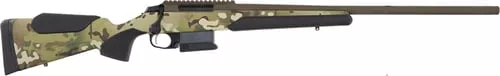 T3X CTR 6.5CR 24" CAMO 10+1 TB |