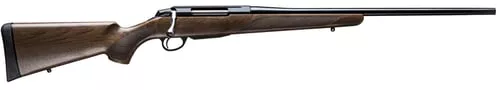 T3X HUNTER 350LEG BLK/WD 20" # |
