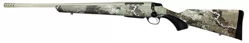 T3XLT VEIL ALPINE 308WIN LH | 20"
