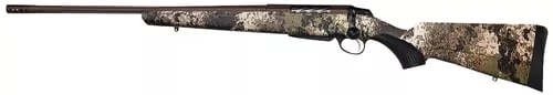 T3XLT VEIL WIDELAND 308WIN LH |