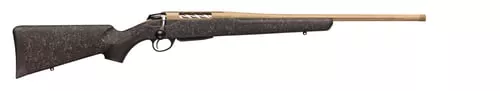 T3XSL RGHTCH 6.5CR COYOTE 20"# |