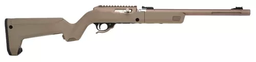 TAC SOL BACKPACKER VR 22LR 10RD QS