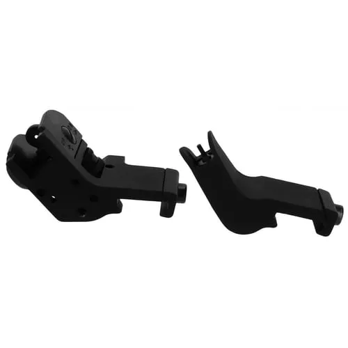 TacFire AR-15 45 Degree Rapid