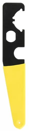 TacFire TL006 Armorers Stock W