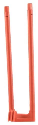 TacFire TL007 Delta Ring Wrenc