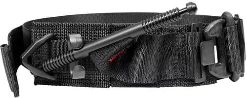 Tacmed Solutions 800125 Tourni
