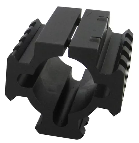 TacStar Shotgun Rail Mount - S