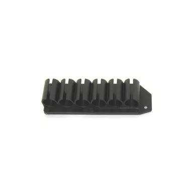 Tacstar Side Saddle Mossberg 930/935 (6)