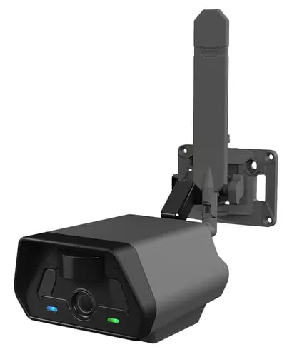 Tactacam/reveal DFDGRD01 Defen
