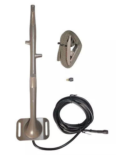 Tactacam/reveal EXTRV1 Extende