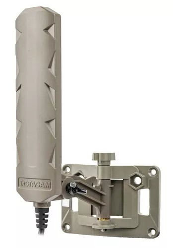 Tactacam/reveal EXTRV3 Extende