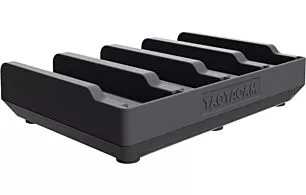 Tactacam Reveal Lithium Multi